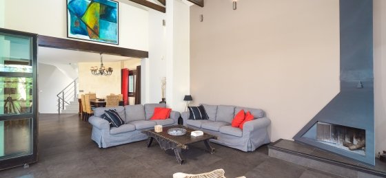 clavel-interior-17.jpg Villas in Costa Blanca