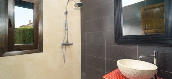 clavel-interior-18.jpg Holiday villas in Costa Blanca