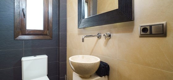 clavel-interior-19.jpg Holiday home in Javea villa booking