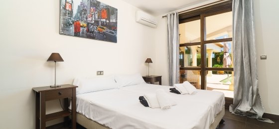 clavel-interior-2.jpg Book a villa holiday in Javea