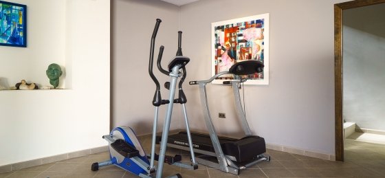 clavel-interior-28.jpg Book a villa holiday in Javea