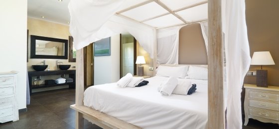 clavel-interior-6.jpg Villa in Spain to rent