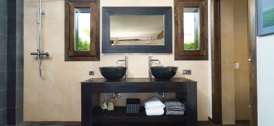 clavel-interior-7.jpg Villa holidays in Spain