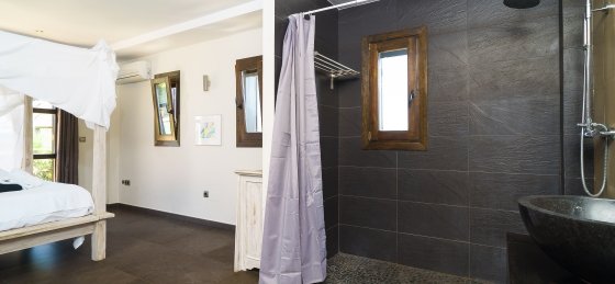 clavel-interior-8.jpg Book a villa in Costa Blanca