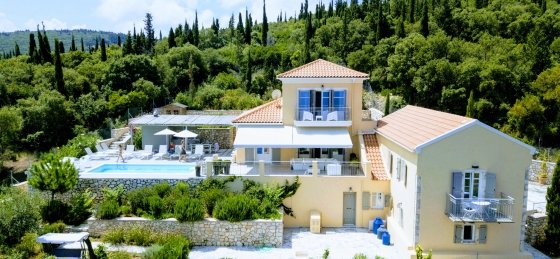 dji_0013-effects.jpg Villa in Kefalonia to rent
