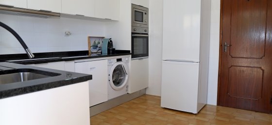 Villa holidays in Vilamoura