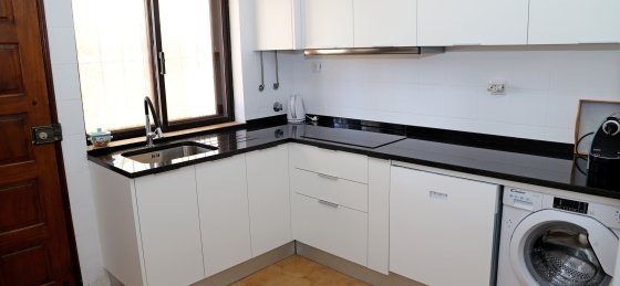 Book a villa in Portugal