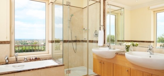 individual_villas_-_master_bathroom.jpg Villas in Monte Rei Golf & Country Club