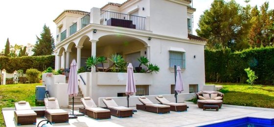 j1.jpg Villa in Marbella to rent