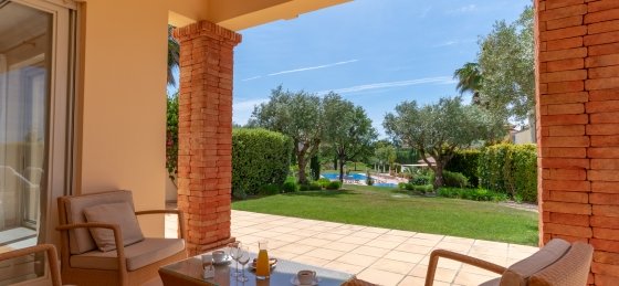linked_vila_lounge.jpg Villa rentals in Algarve