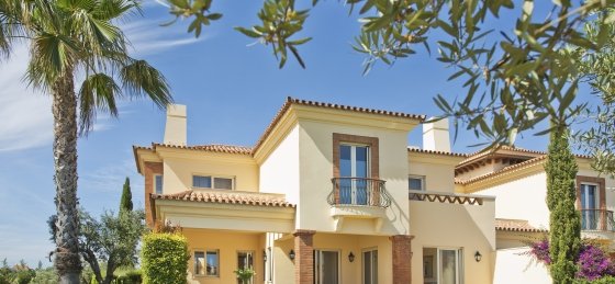 linked_villa_-_exterior_terrace.jpg Villa in Algarve to rent