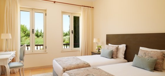 linked_villa_-_ground_floor_room_-_2018.jpg Villa in Algarve to rent