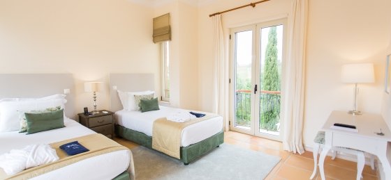 linked_villas_adjacent.jpg Book a villa in Monte Rei Golf & Country Club