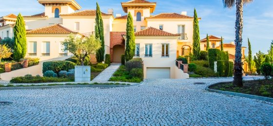 linked_villas_exterior.jpg Book a villa holiday in Portugal