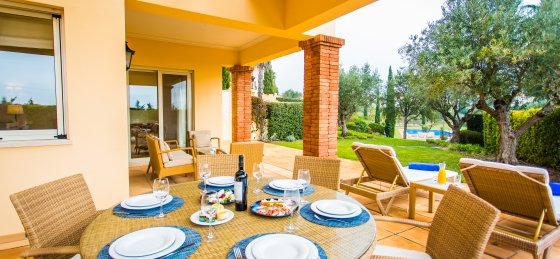 linked_villas_outdoor_lounge.jpg Villas in Algarve