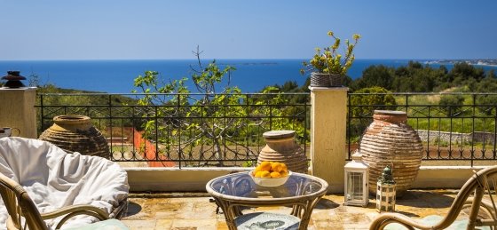 luxuryretreatskefalonia_5a.jpg Villas in Kefalonia