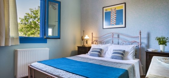 luxuryretreatskefalonia_5b.jpg Villa in Kefalonia to rent