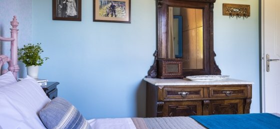 luxuryretreatskefalonia_5c.jpg Book a villa in Argostoli