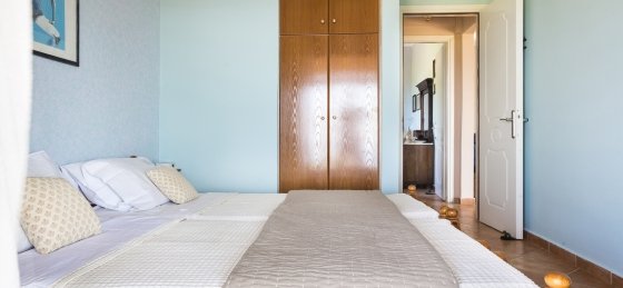 luxuryretreatskefalonia_5e.jpg Holiday villas in Argostoli