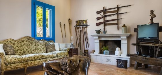 luxuryretreatskefalonia_5f.jpg Villas in Kefalonia