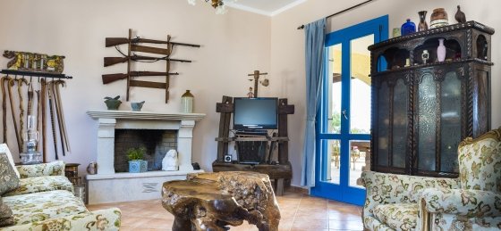 luxuryretreatskefalonia_5g.jpg Villas in Kefalonia