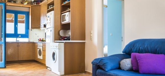 luxuryretreatskefalonia_5h.jpg Villa in Argostoli to rent