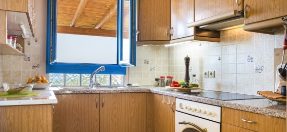 luxuryretreatskefalonia_5i.jpg Villa holidays in Kefalonia