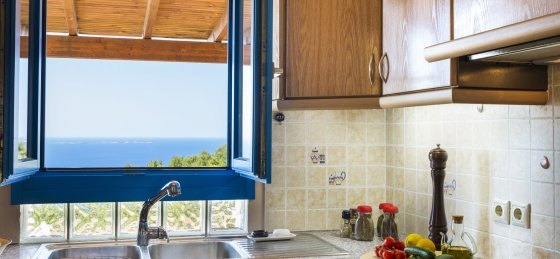 luxuryretreatskefalonia_5j.jpg Villa in Greece to rent