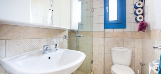 luxuryretreatskefalonia_5k.jpg Book a villa holiday in Argostoli