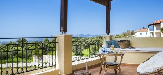 luxuryretreatskefalonia_5l.jpg Villa in Argostoli to rent