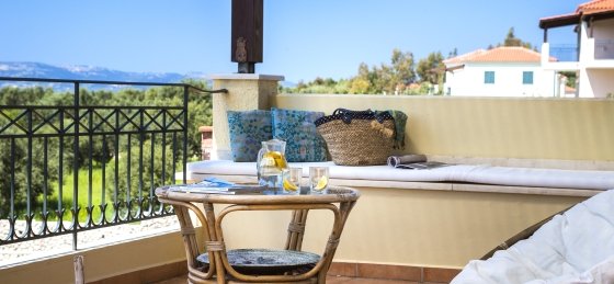 luxuryretreatskefalonia_5m.jpg Villa rentals in Greece