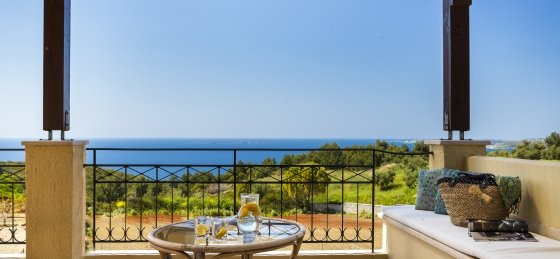 luxuryretreatskefalonia_5n.jpg Holiday home in Kefalonia villa booking