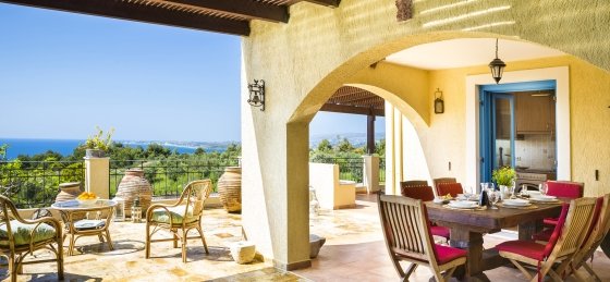 luxuryretreatskefalonia_5o.jpg Villa holidays in Argostoli
