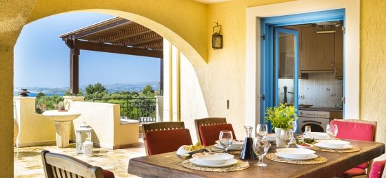 luxuryretreatskefalonia_5p.jpg Holiday villas in Greece