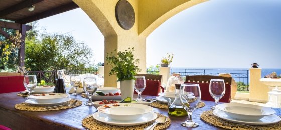 luxuryretreatskefalonia_5q.jpg Book a villa in Kefalonia