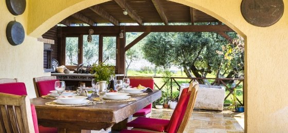 luxuryretreatskefalonia_5r.jpg Book a villa holiday in Kefalonia