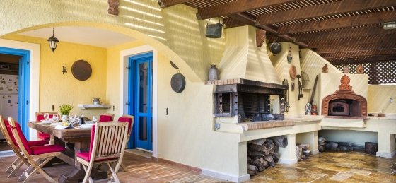 luxuryretreatskefalonia_5s.jpg Book a villa holiday in Greece