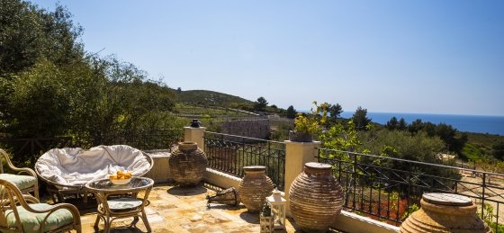 luxuryretreatskefalonia_5u.jpg Book a villa in Argostoli