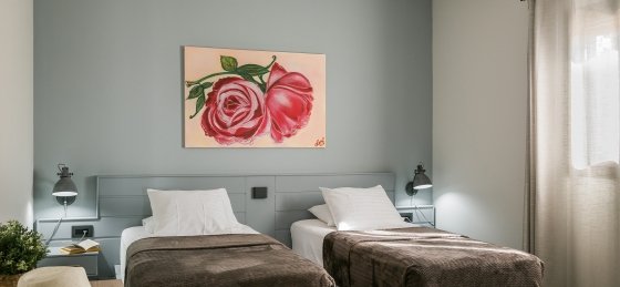 nik_6415.jpg Holiday villas in Argostoli