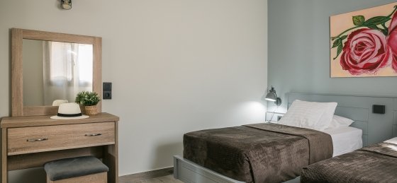 nik_6426.jpg Holiday villas in Greece