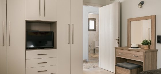 nik_6430.jpg Villa rentals in Kefalonia