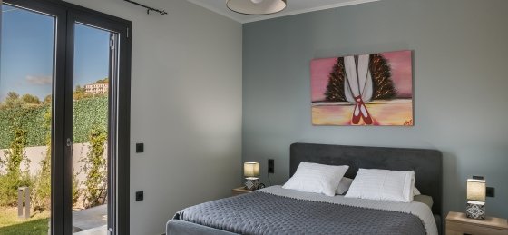 nik_6450.jpg Book a villa in Kefalonia