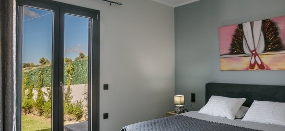 nik_6459.jpg Book a villa holiday in Kefalonia