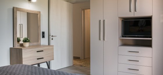 nik_6478.jpg Book a villa holiday in Argostoli