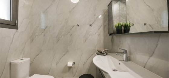 nik_6486.jpg Villa rentals in Greece