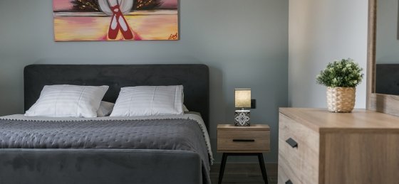 nik_6504.jpg Holiday villas in Kefalonia