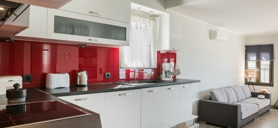 nik_6513.jpg Villa rentals in Greece