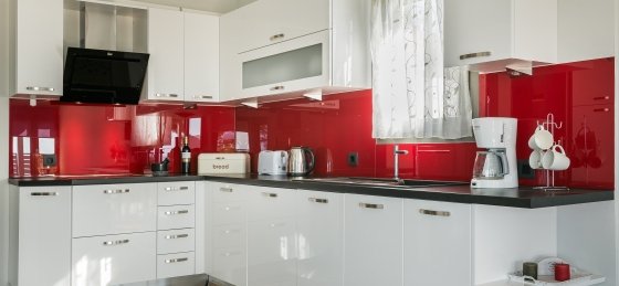 nik_6520.jpg Villa rentals in Kefalonia