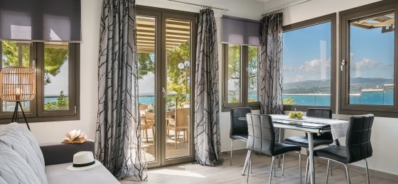 nik_6525.jpg Holiday home in Kefalonia villa booking