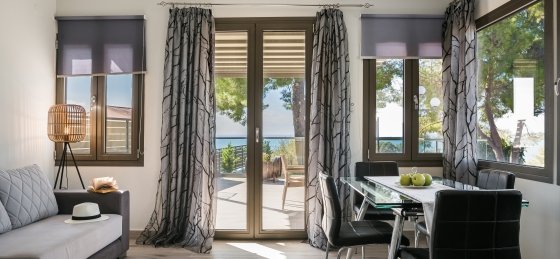 nik_6533.jpg Book a villa holiday in Greece